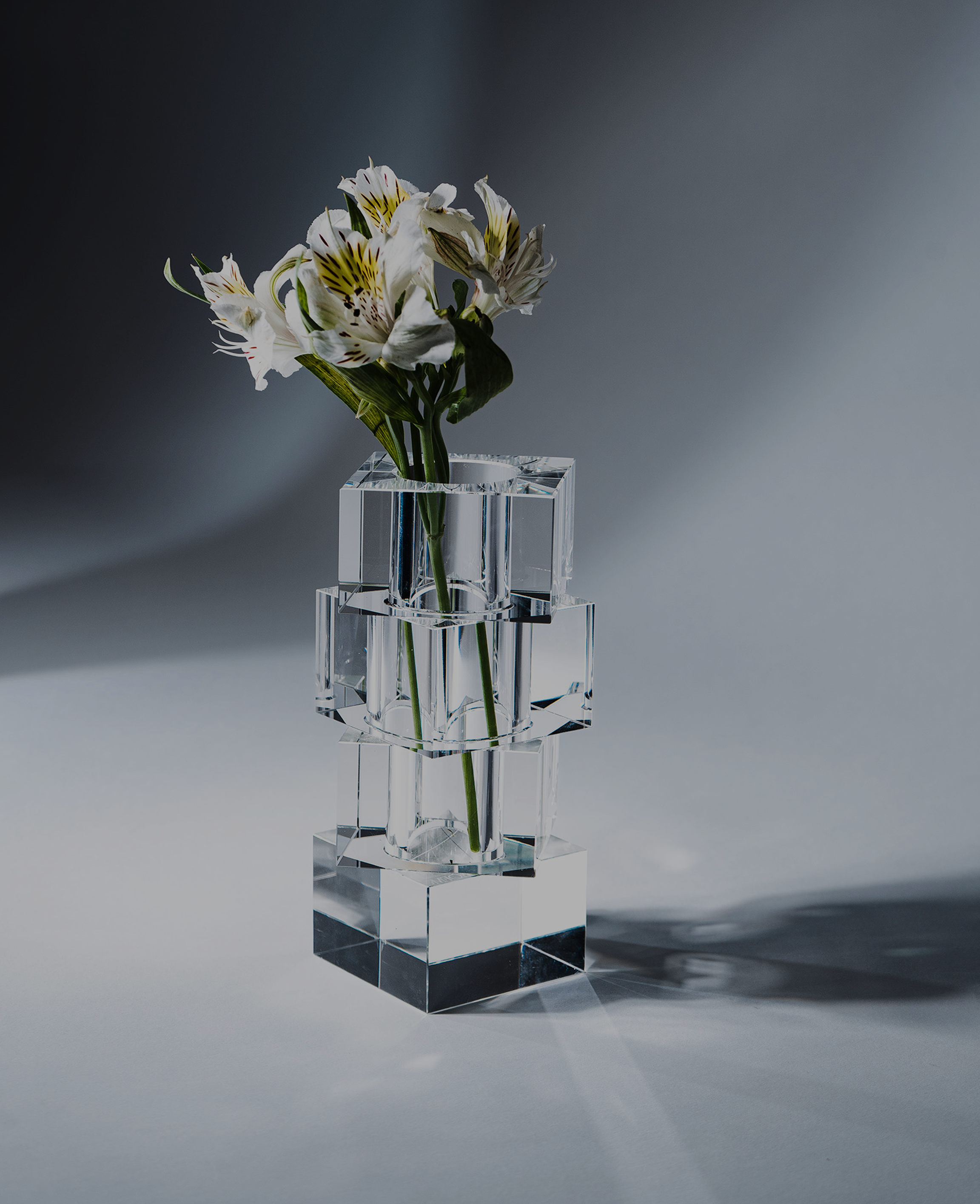 Flower Vases