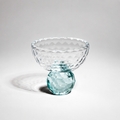 Luuna Bowl