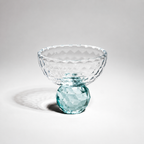 Luuna Bowl