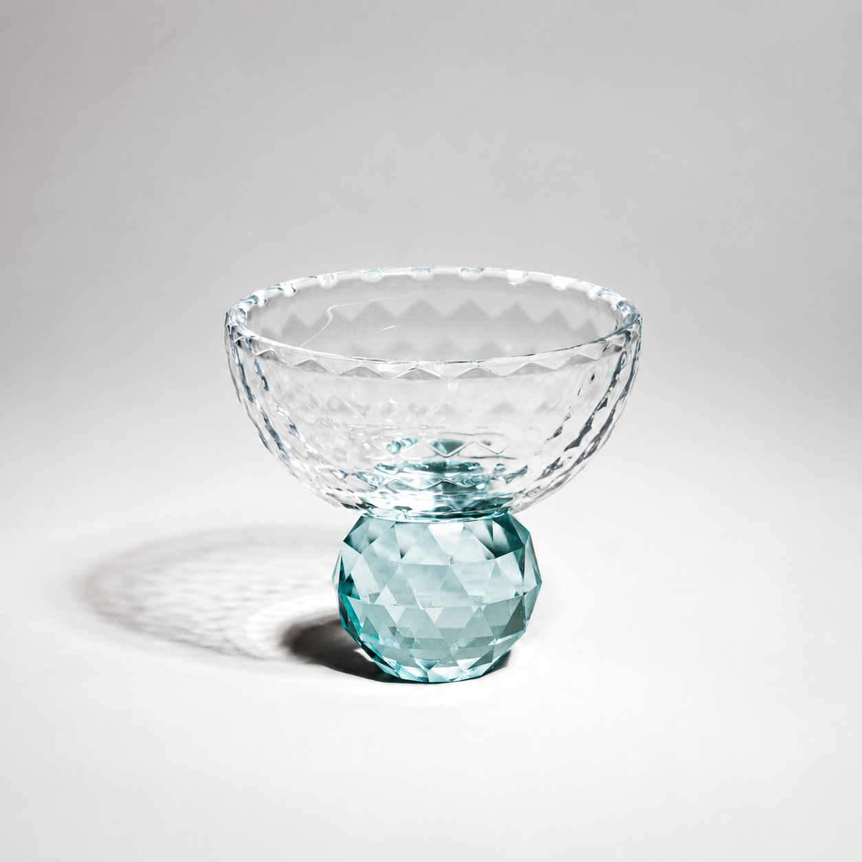 Luuna Bowl
