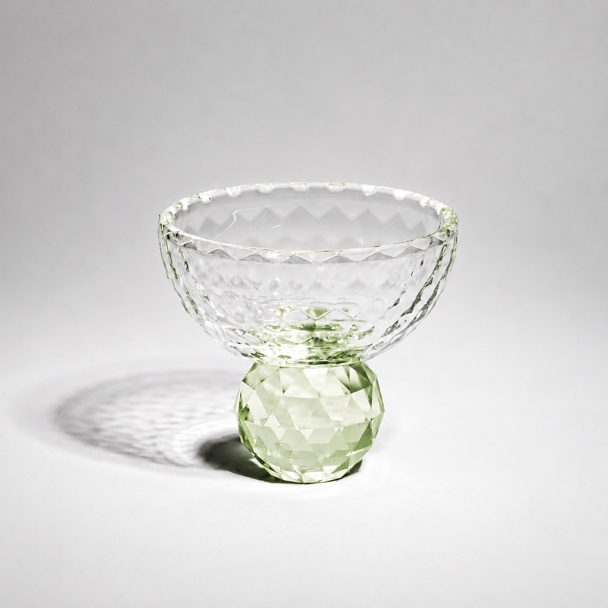 Luuna Bowl