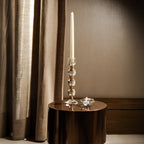 Halo Candleholder