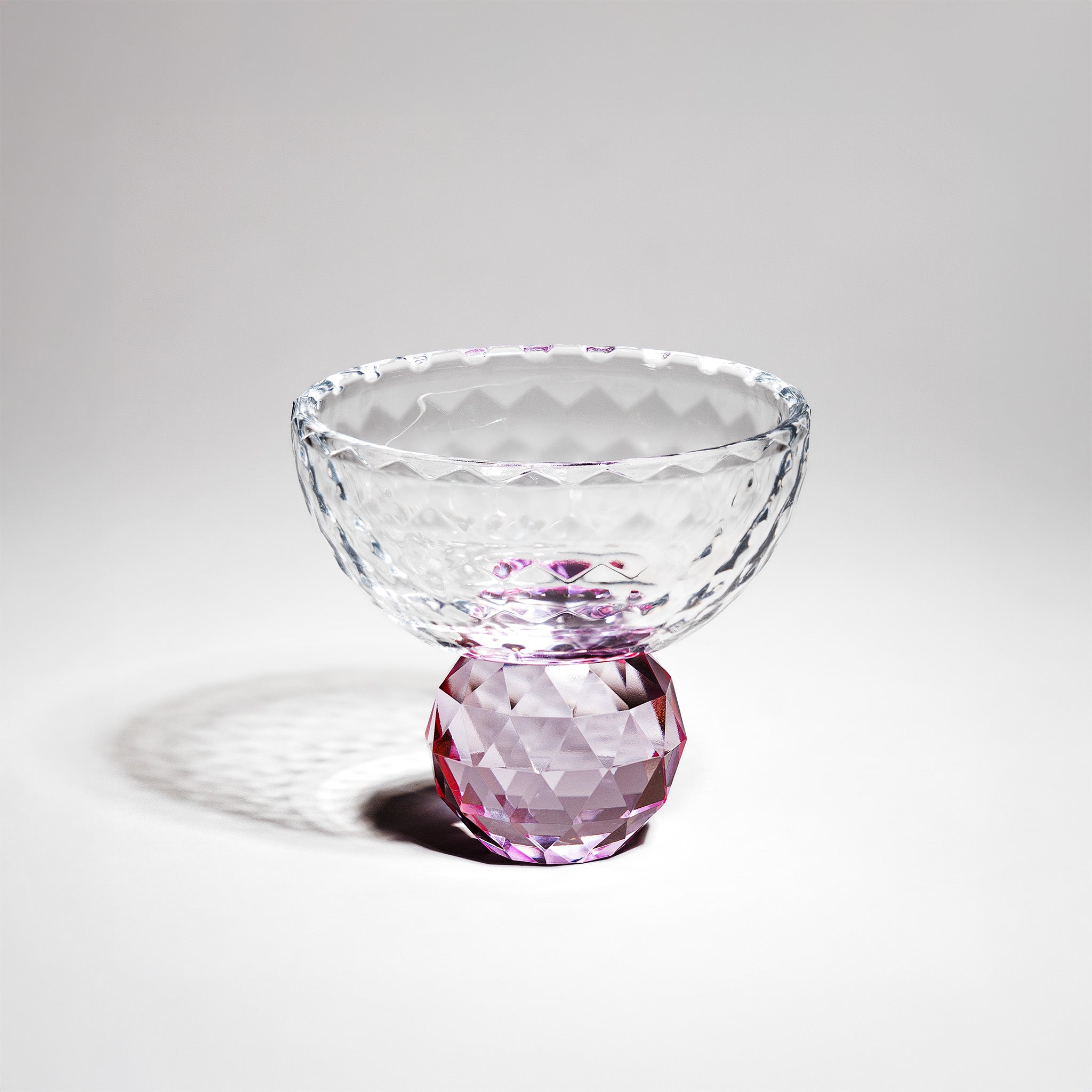 Luuna Bowl