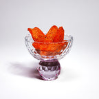 Luuna Bowl