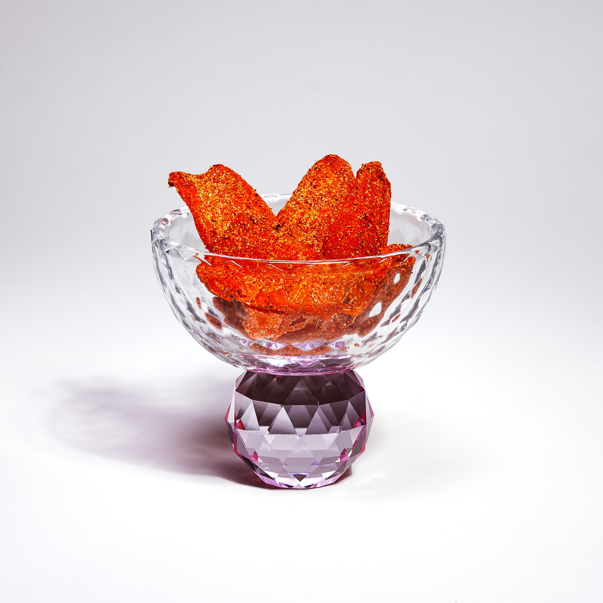 Luuna Bowl