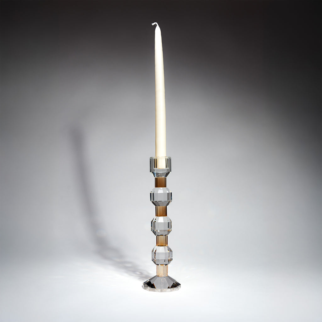 Halo Candleholder