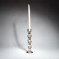 Halo Candleholder