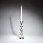 Halo Candleholder