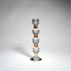 Halo Candleholder