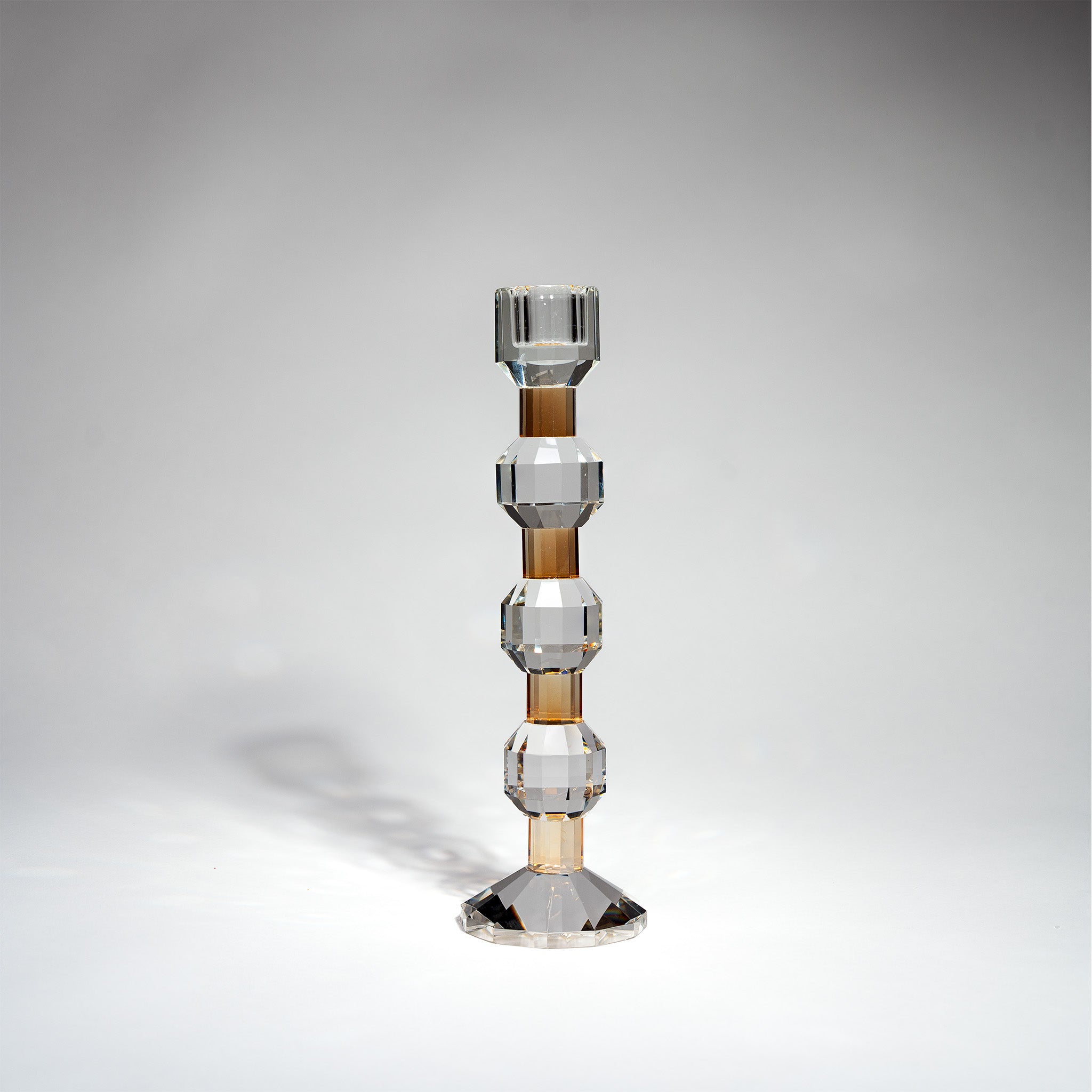 Halo Candleholder