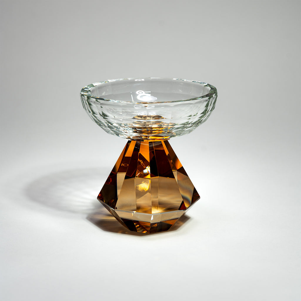Champagne Bowl