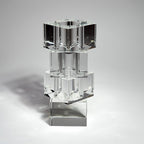 Totem FlowerVase