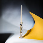 Halo Candleholder