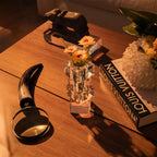 Totem FlowerVase