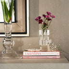 Totem FlowerVase