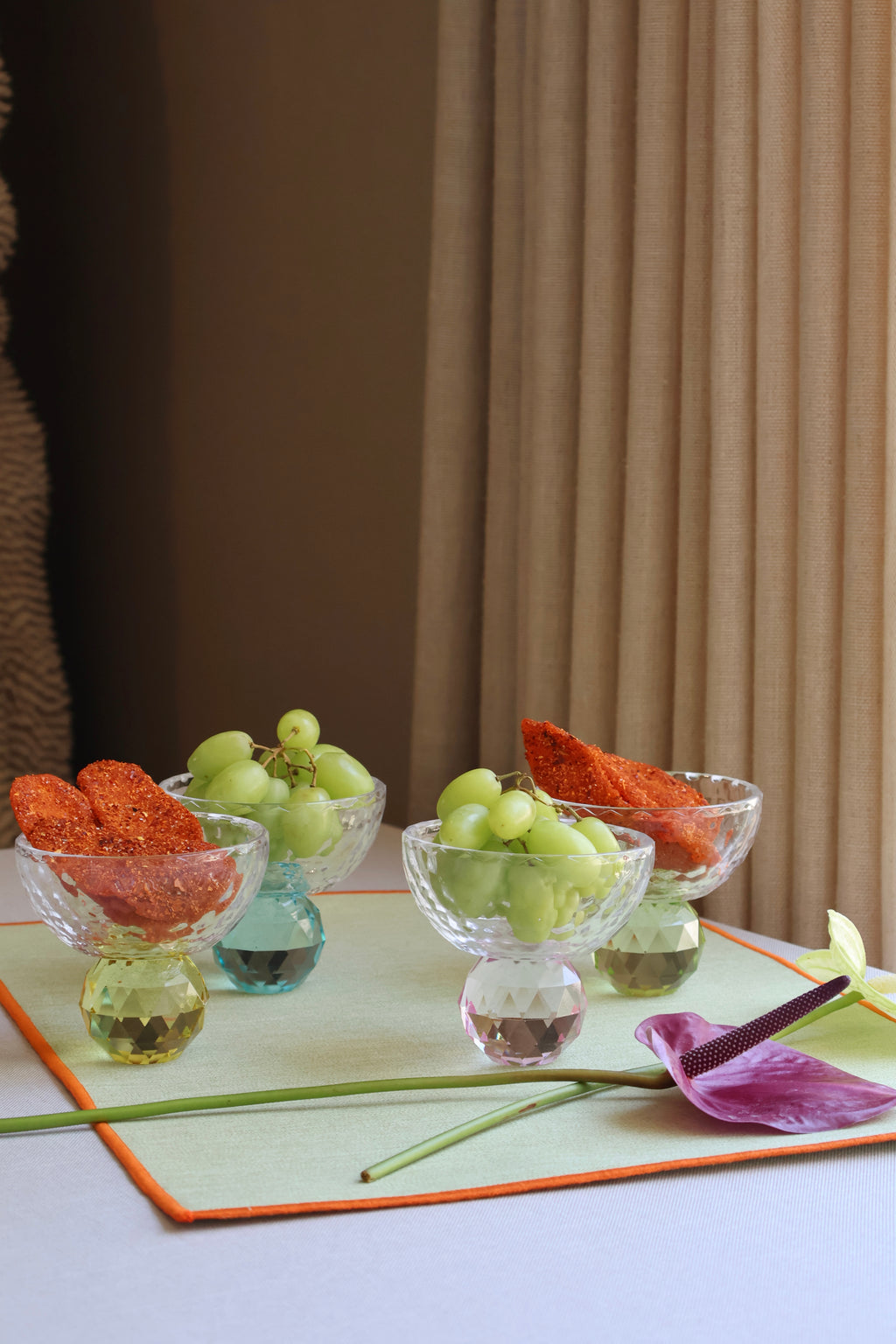 Luuna bowl Mixto