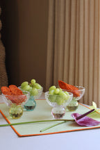 Luuna bowl Mixto