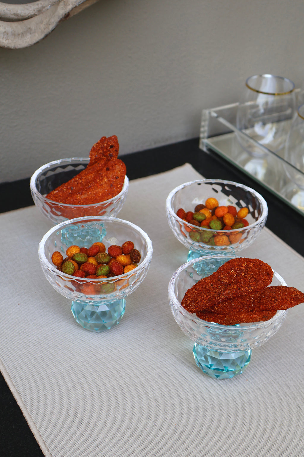 Luuna Bowl