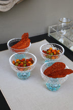 Luuna Bowl