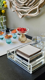 Champagne Bowl