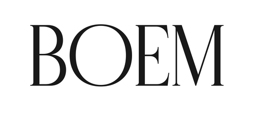 BOEM