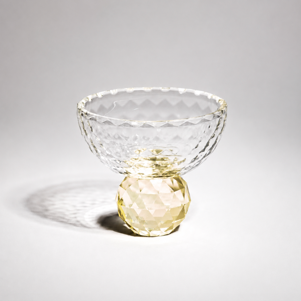 Luuna Bowl